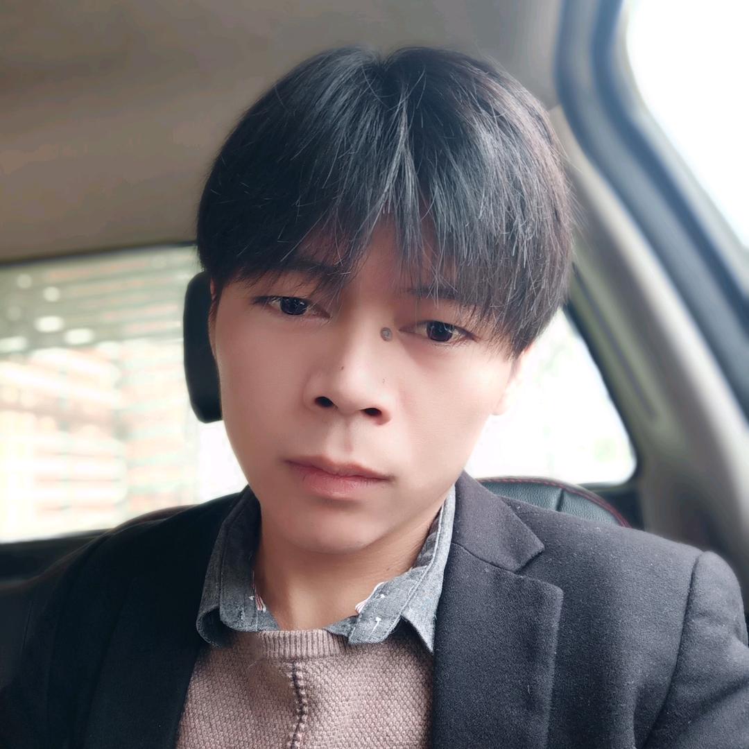 黑狮啦（伟宏鱼粥，翼特店）