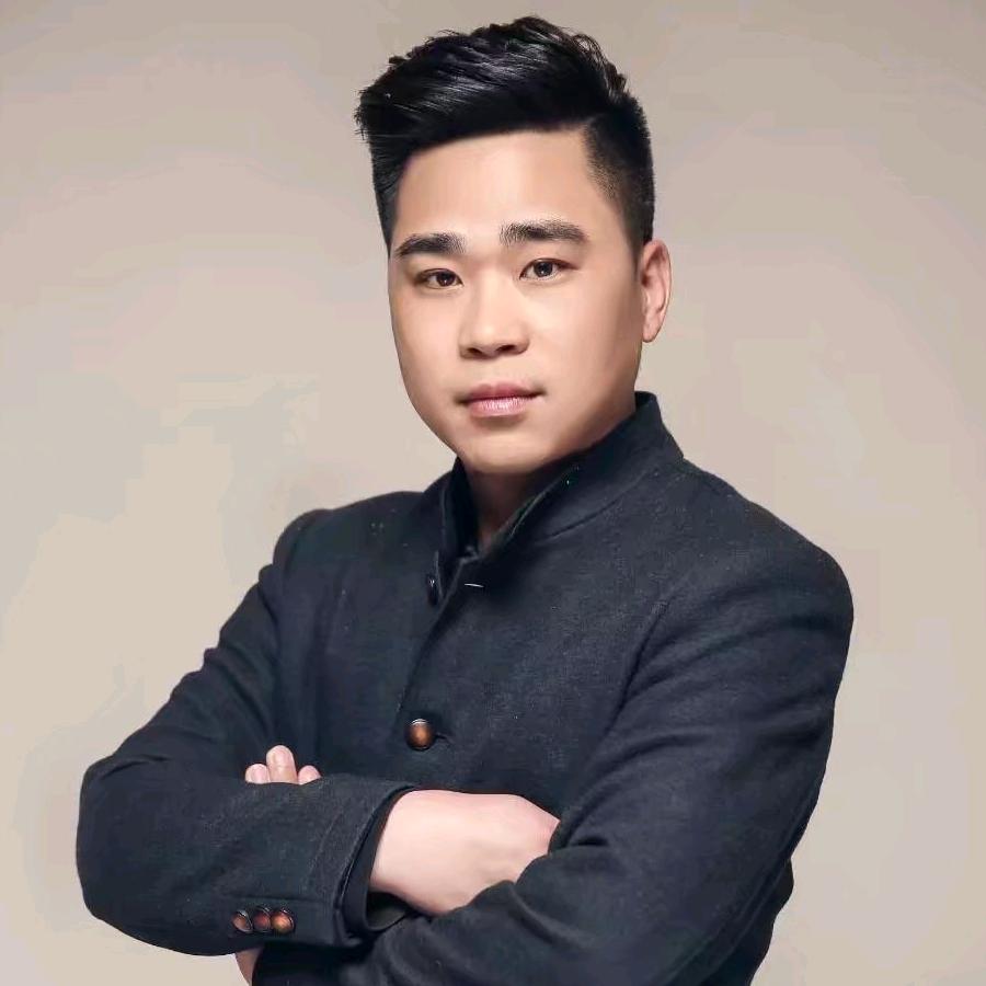 定州旧房翻新☞变形记☜