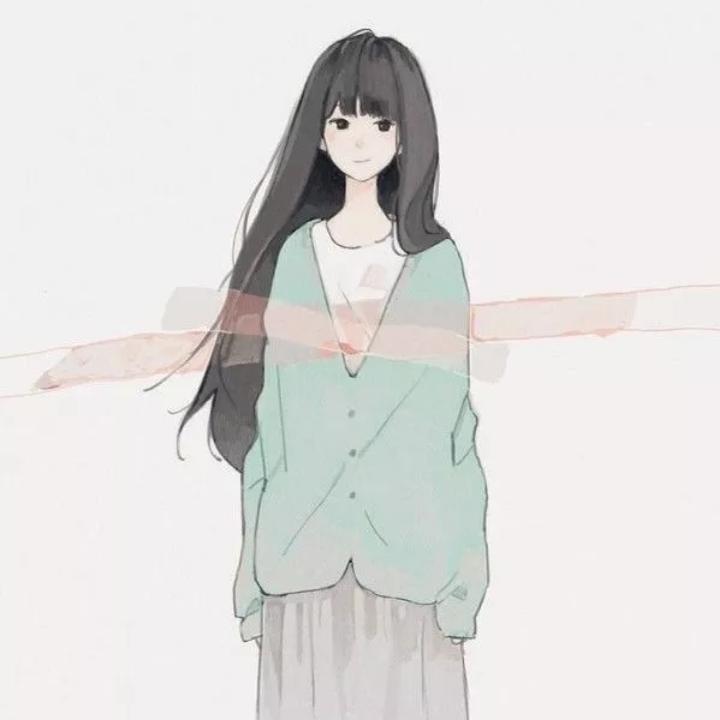 下次