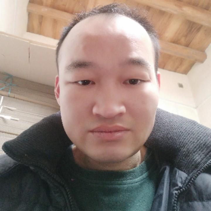 雷子