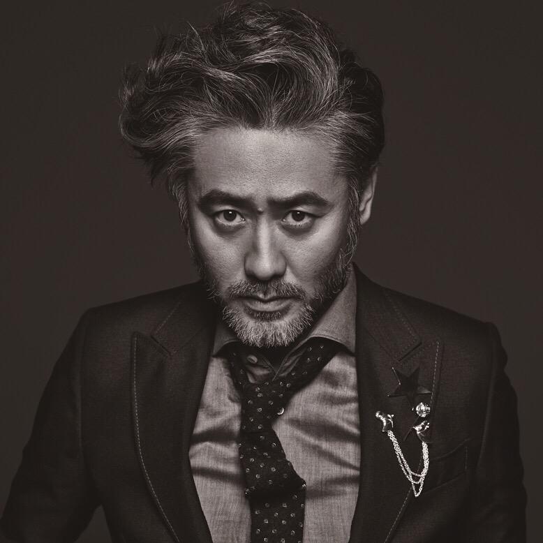 小青年