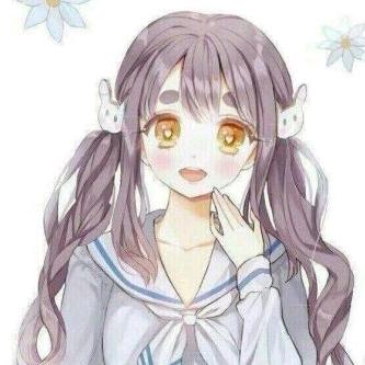 三角洲爱好者