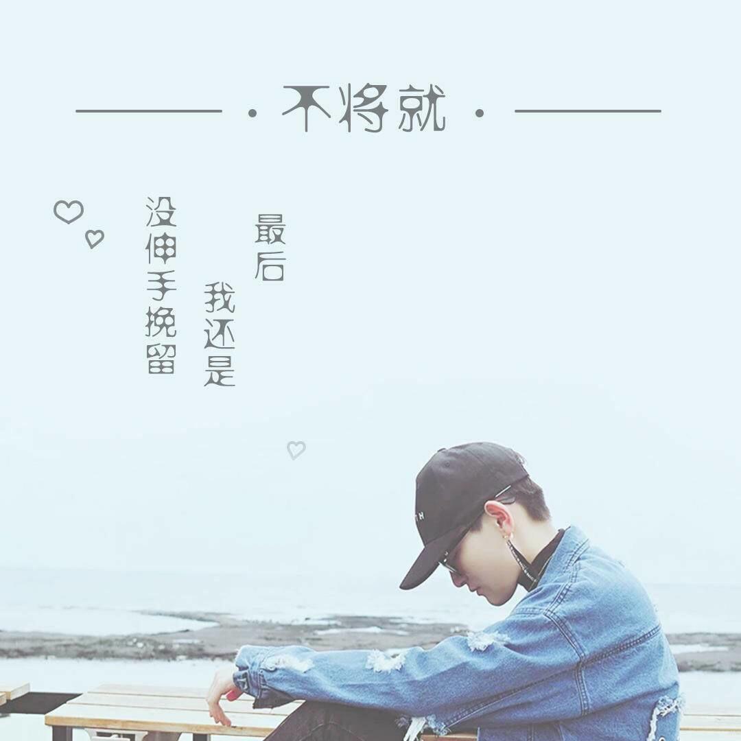 、、K. K