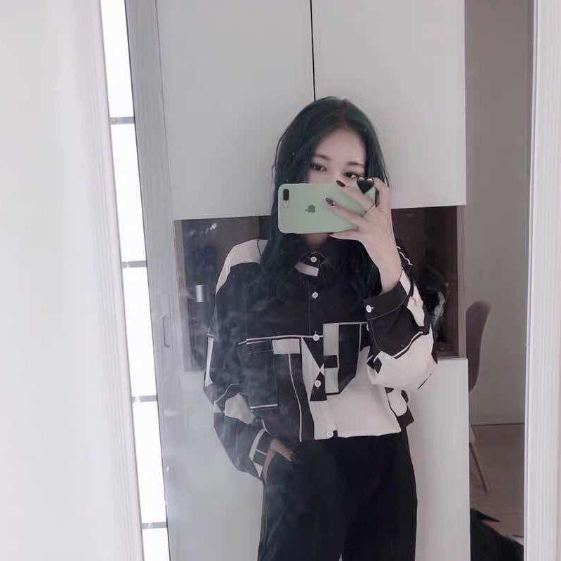 巩文静
