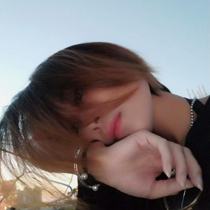 Axueya