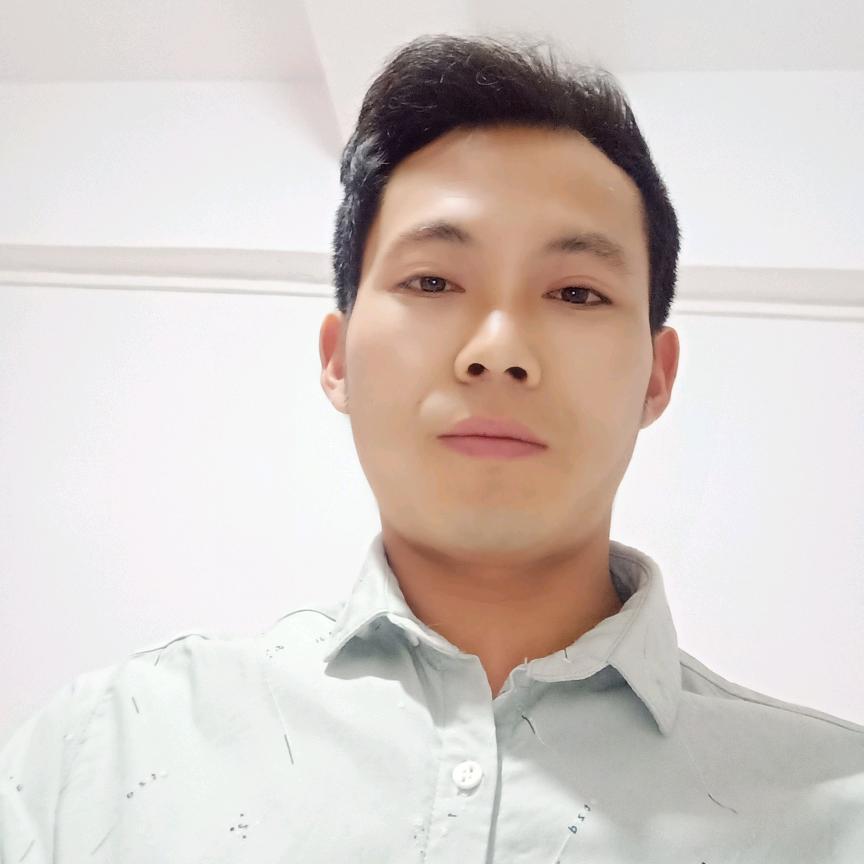 望前看.不后退