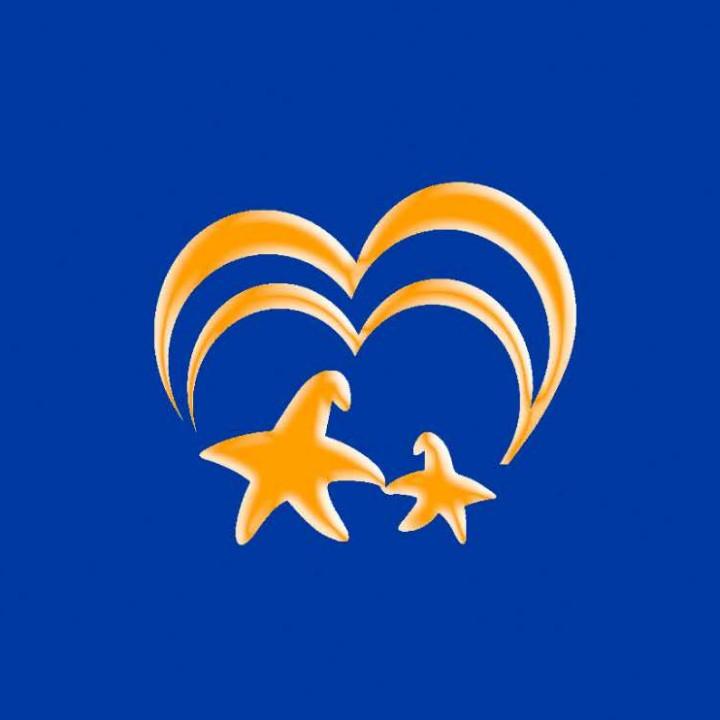 大山一