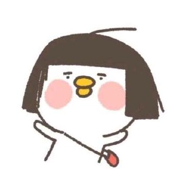 小小小叶叶叶子（︶︿︶）