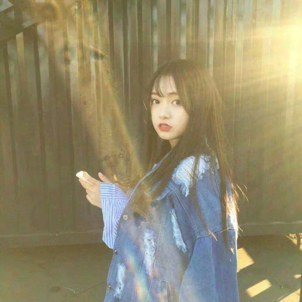 大李呀