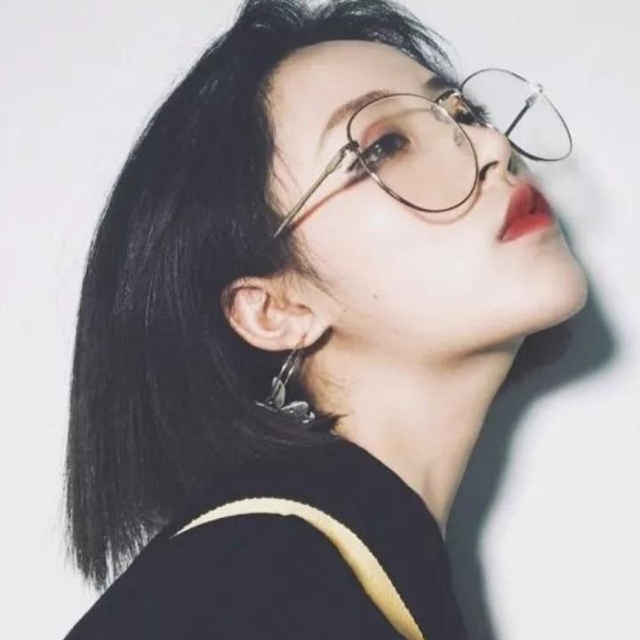 叙白吖