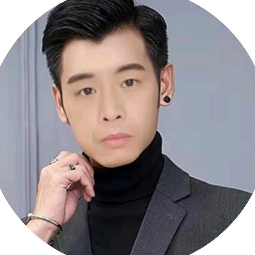 东仔