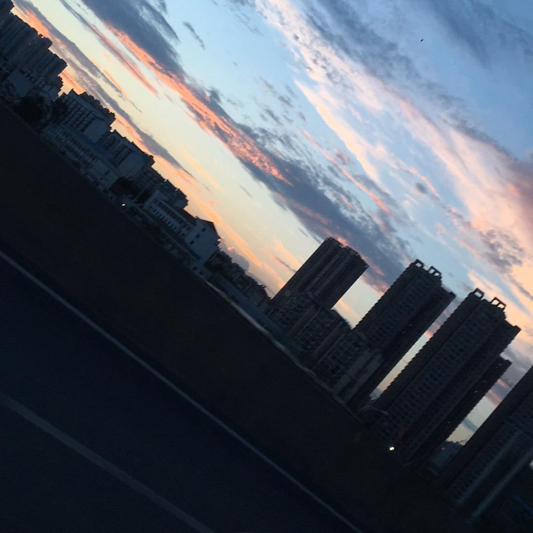 鹿白川