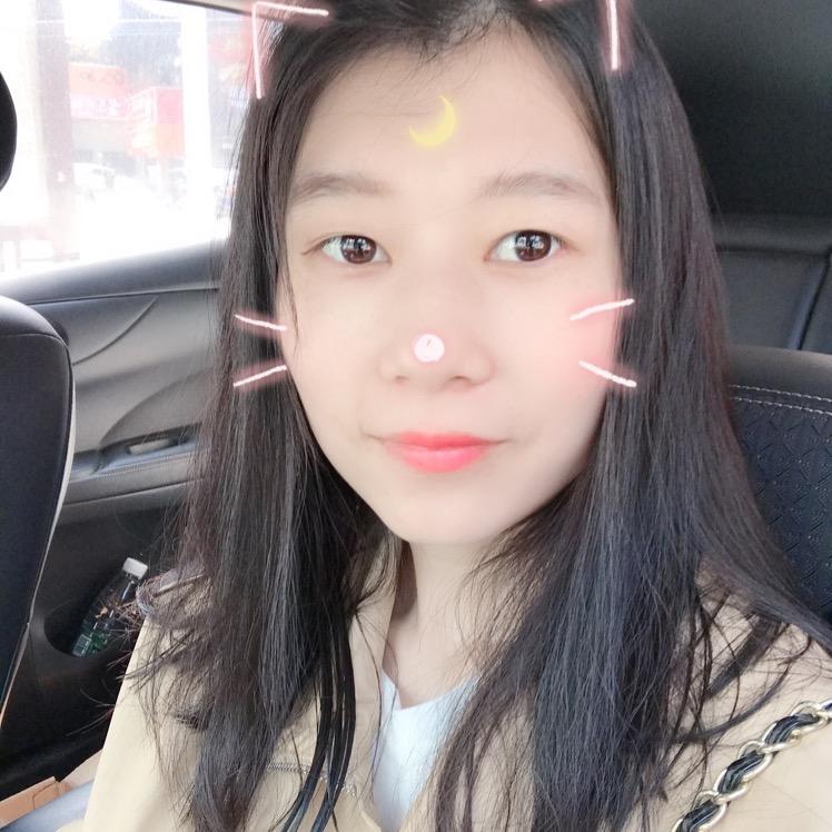 鱼子酱~