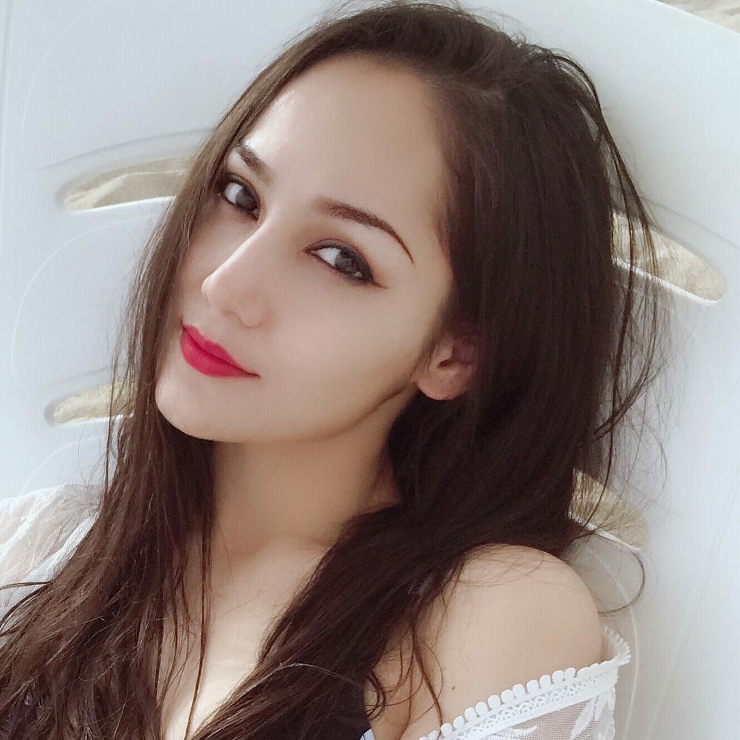 古丽巴巴哈哈哈尔