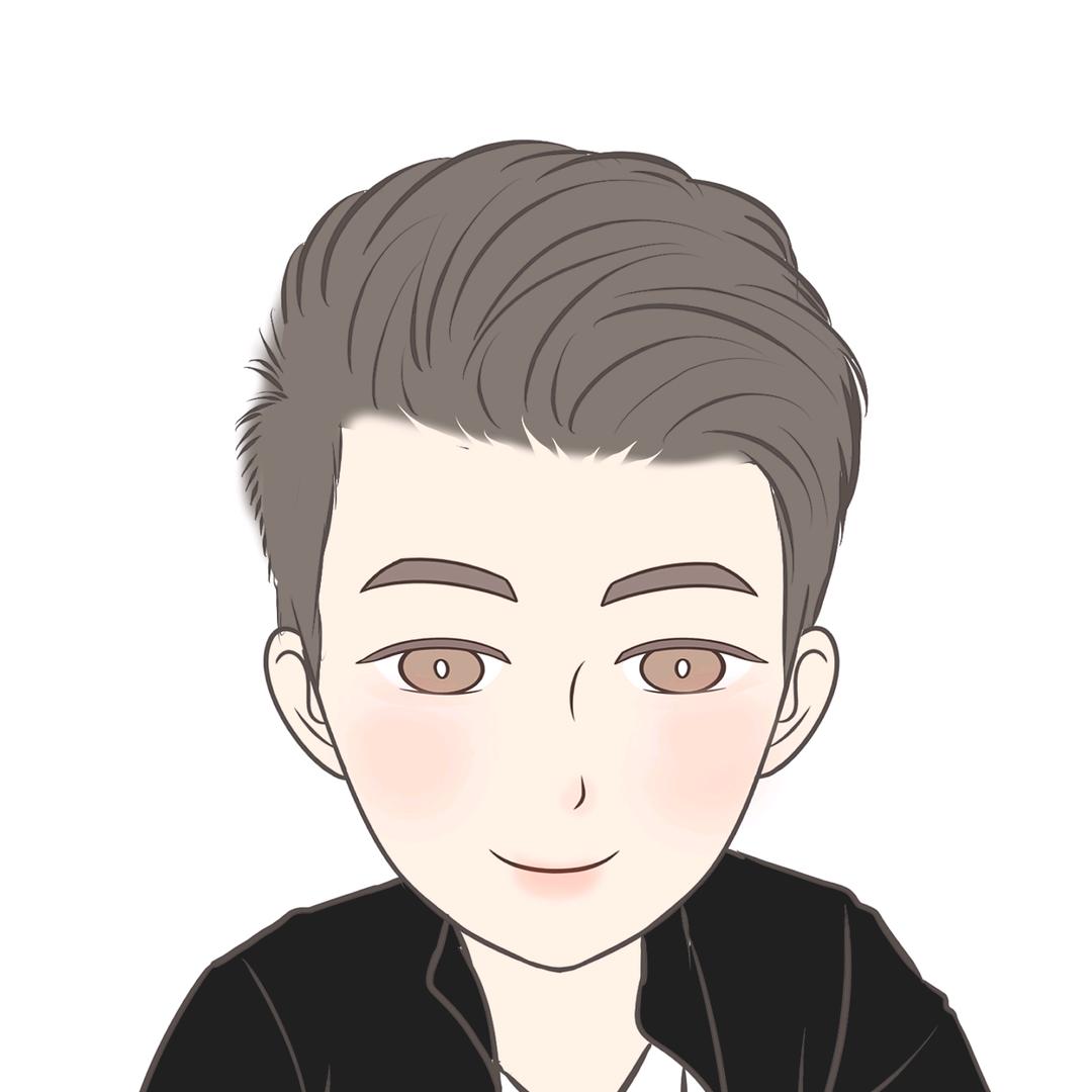 阿宏