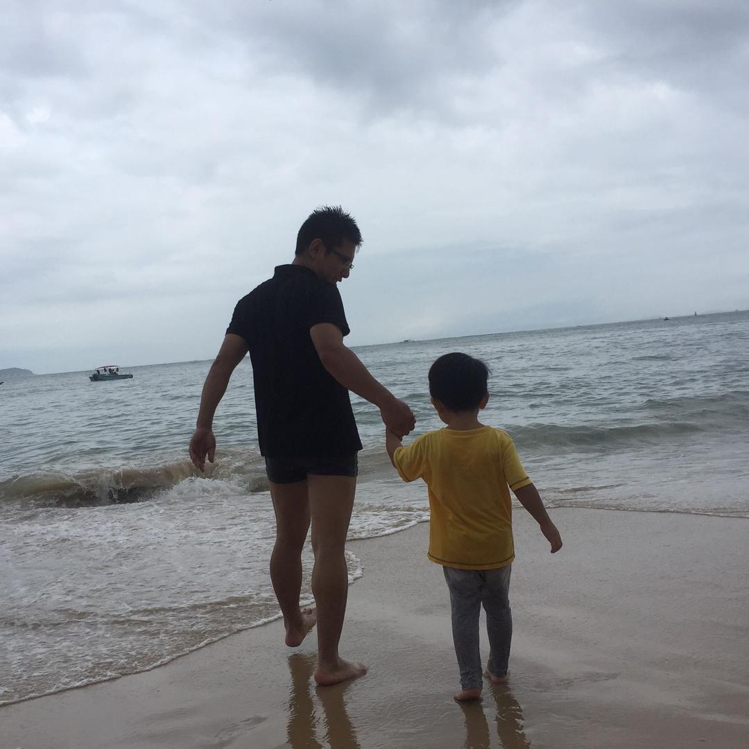 邹绪洪