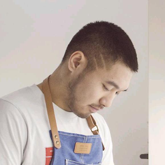 Tommyちゃん
