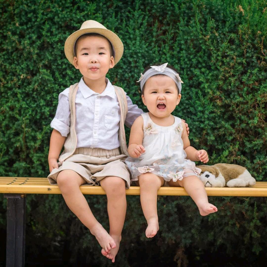 狂奔DE蜗牛