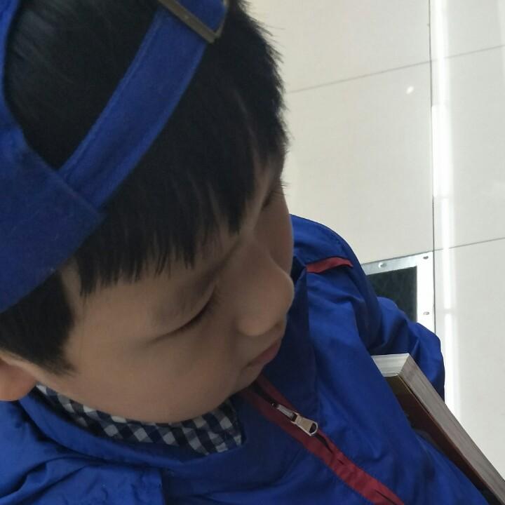 rui602126