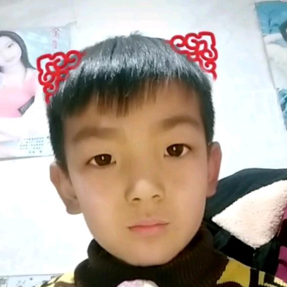 幸福久久