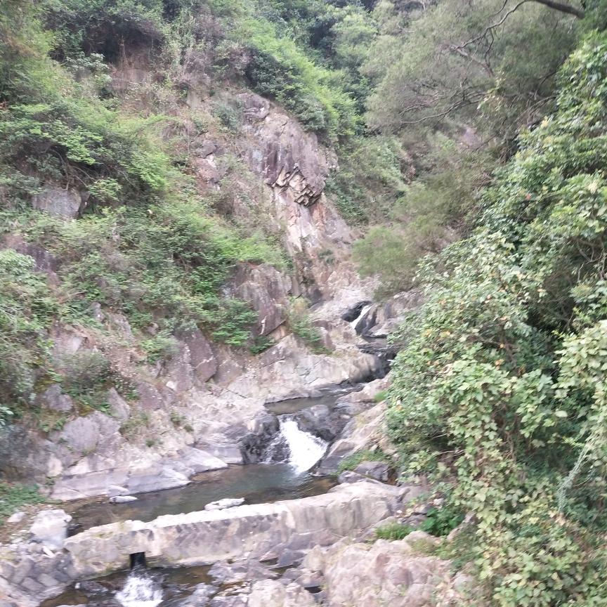 狼烟