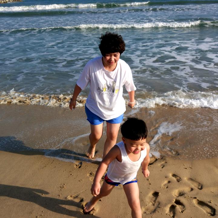 十月@丹