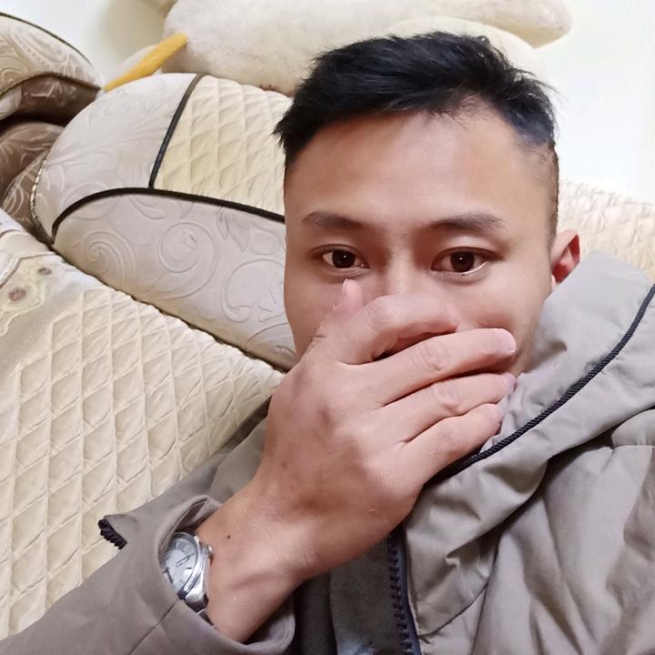 半天哥在此你有言嘛