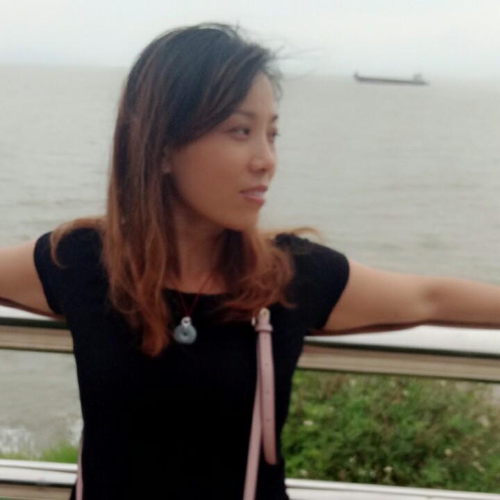 llw希望一直有你