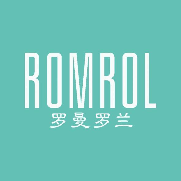 罗曼罗兰家纺总部