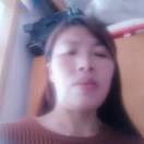 周玉飞