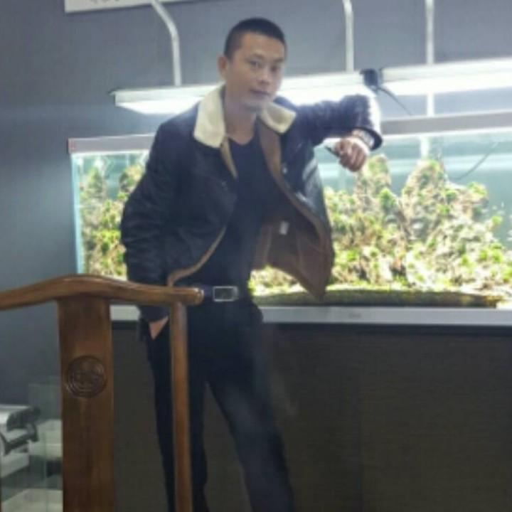 沃野～王子
