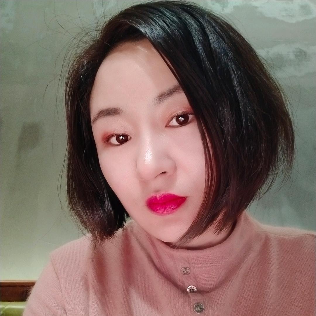 聂莹窗帘软装设计（徐州）
