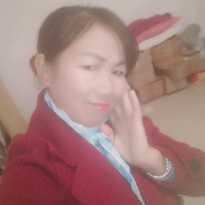 小雨