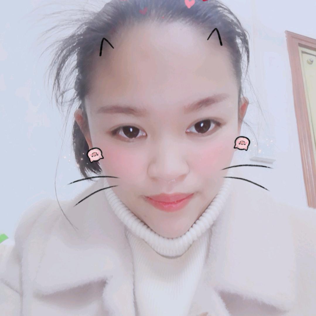 ╭☆吖頭ジ