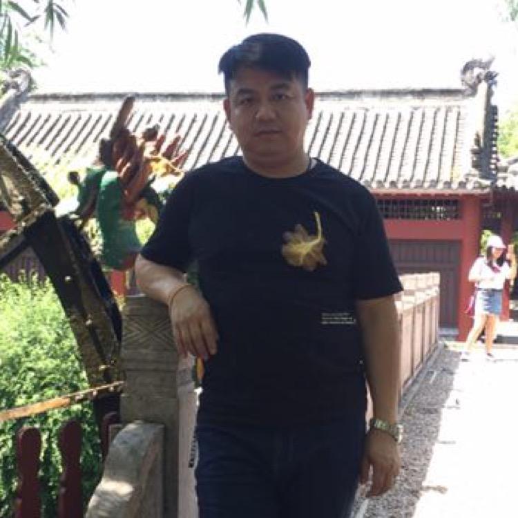 宜都圣翔土石方工程有限公司