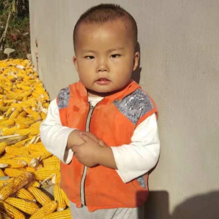 依然靓丽