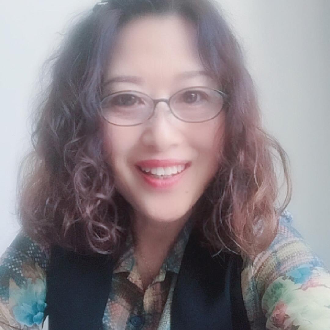 美好生活