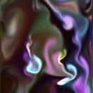 改变自己，随心所欲