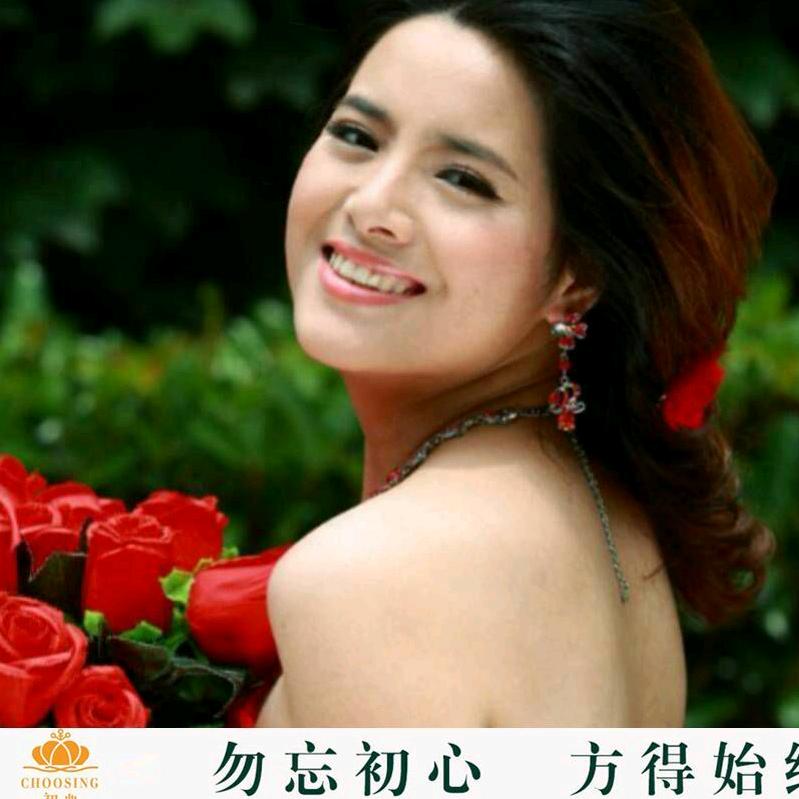 凡帆
