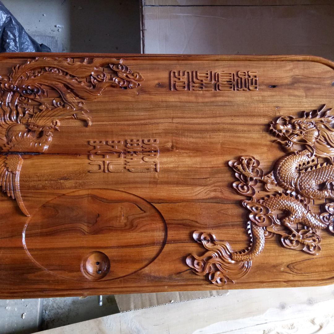 王雅村    张军    寿材批发