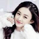 忆梦