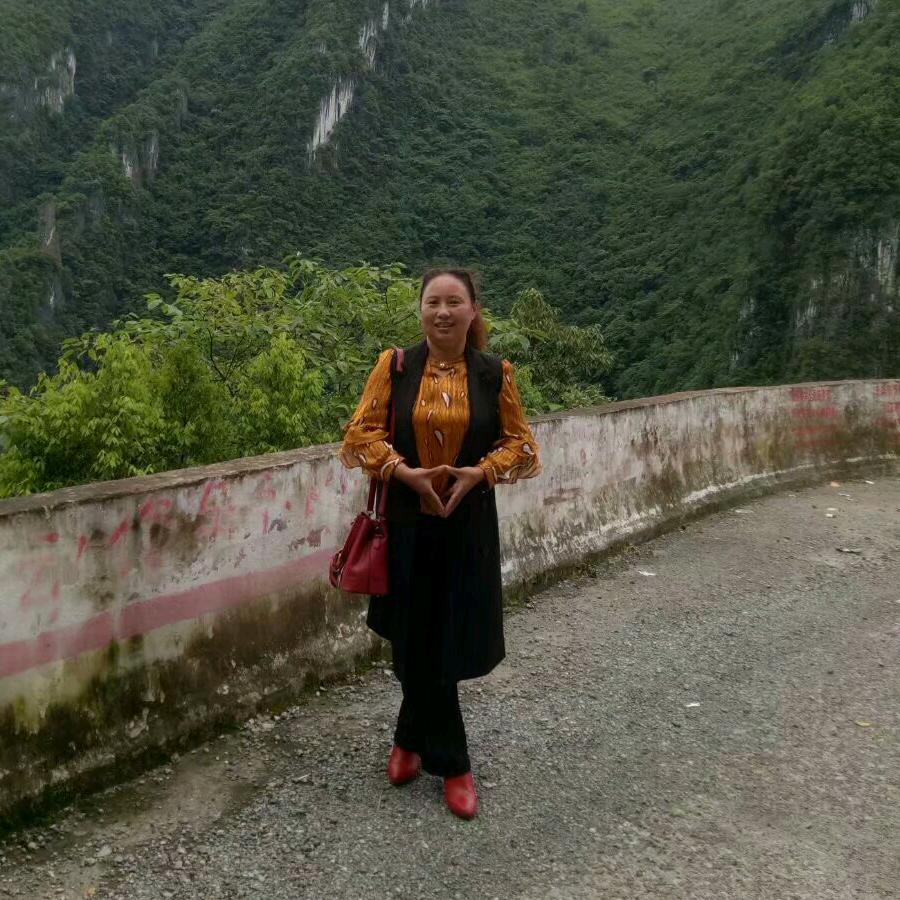 ❤江美人❤