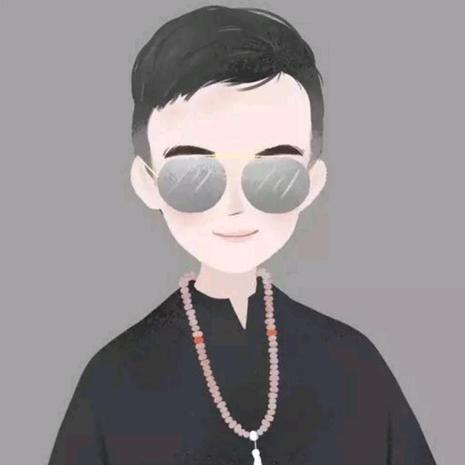 查查飞呀