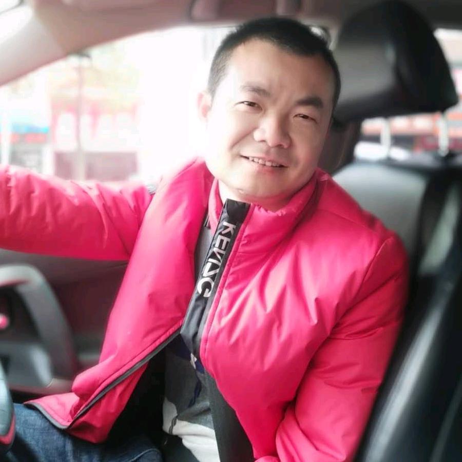 湖南强鑫机械制造有限公司