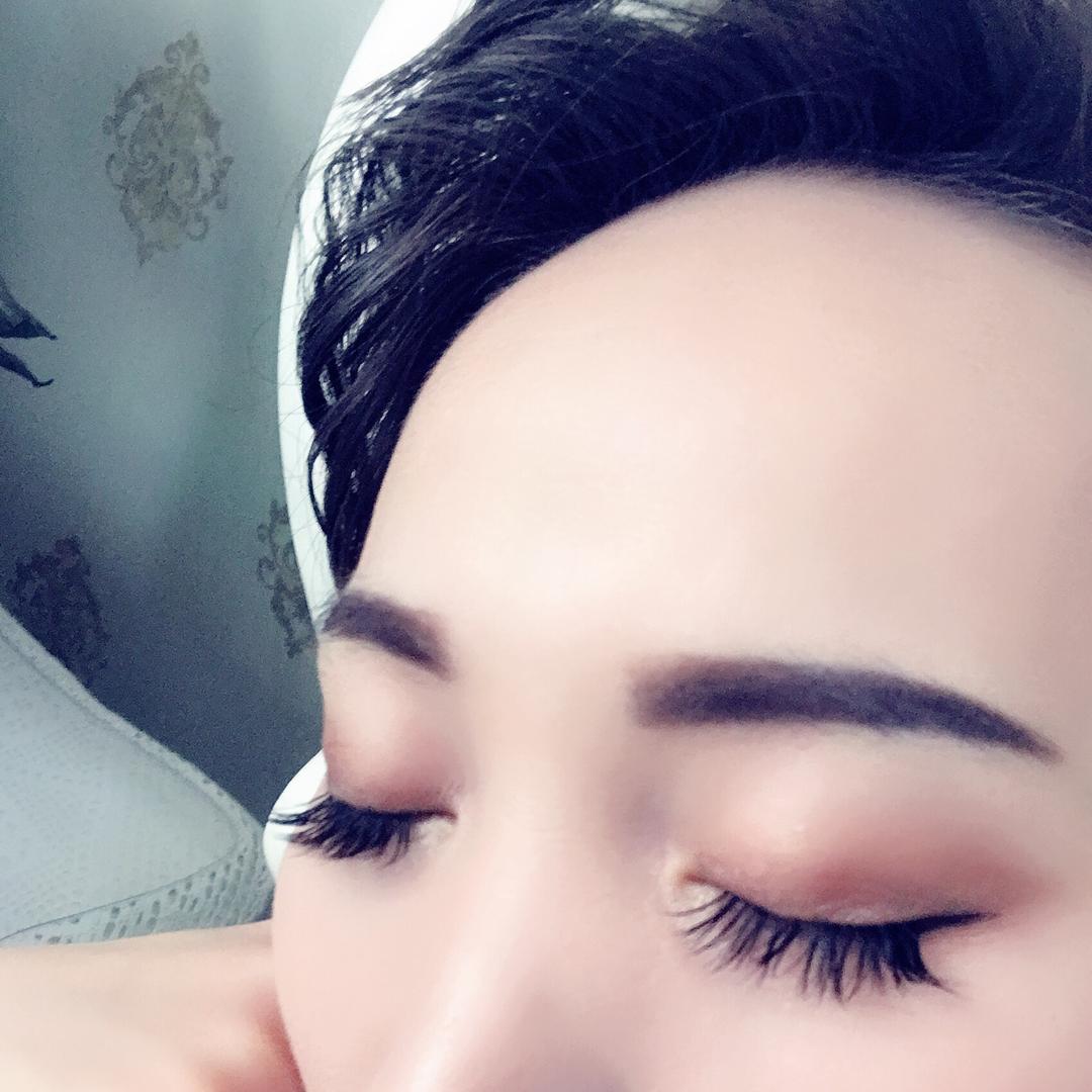 谜