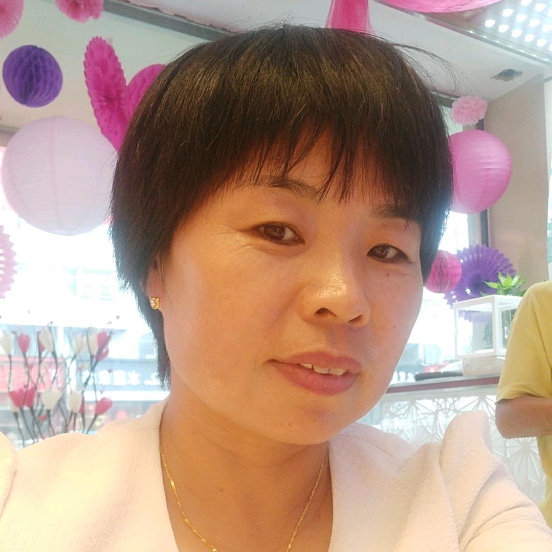 粉条西施