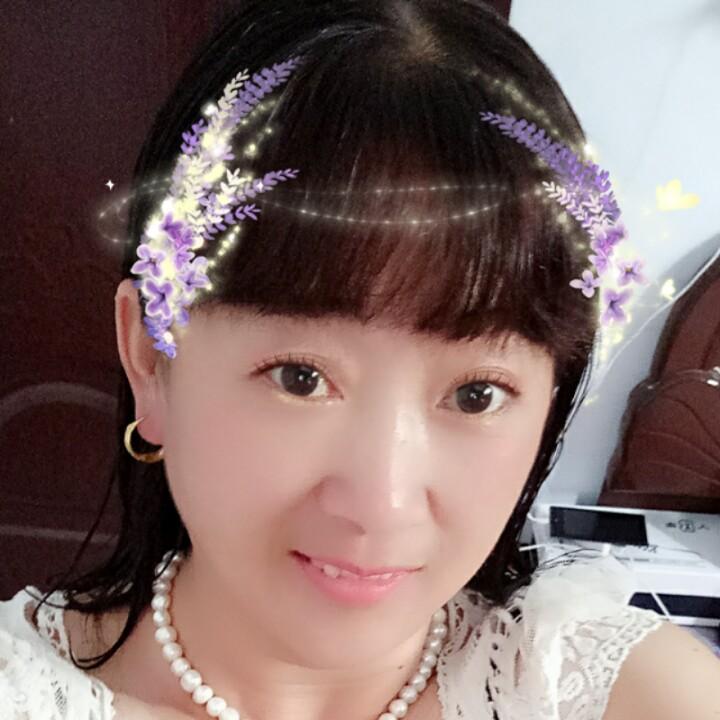 农村油条姐🔥