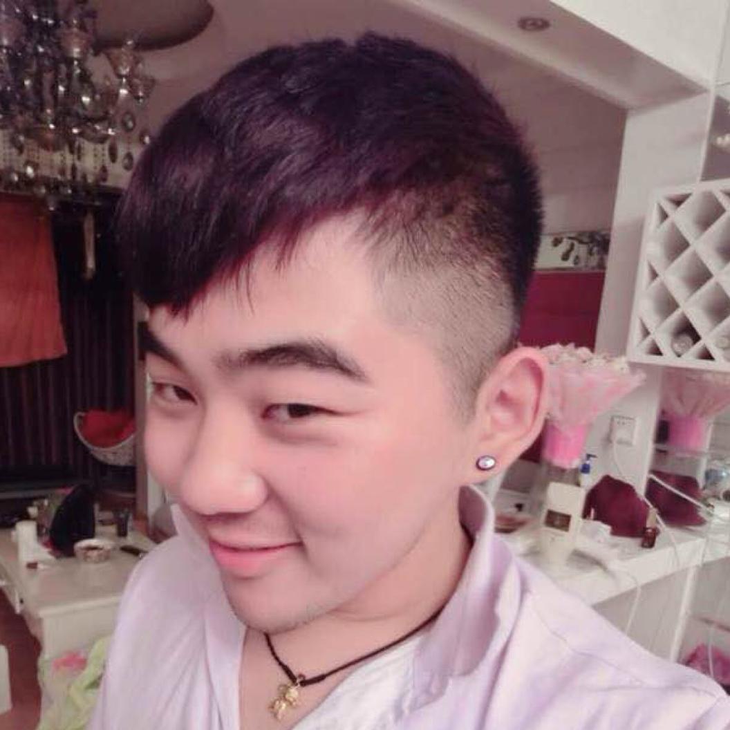 A1小博🍃