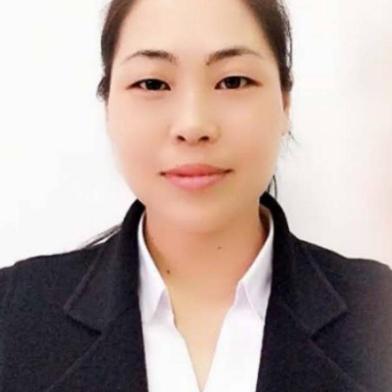 刘三姐建房