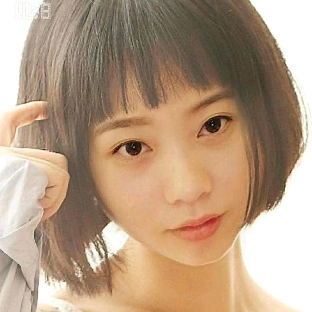 牵心方向